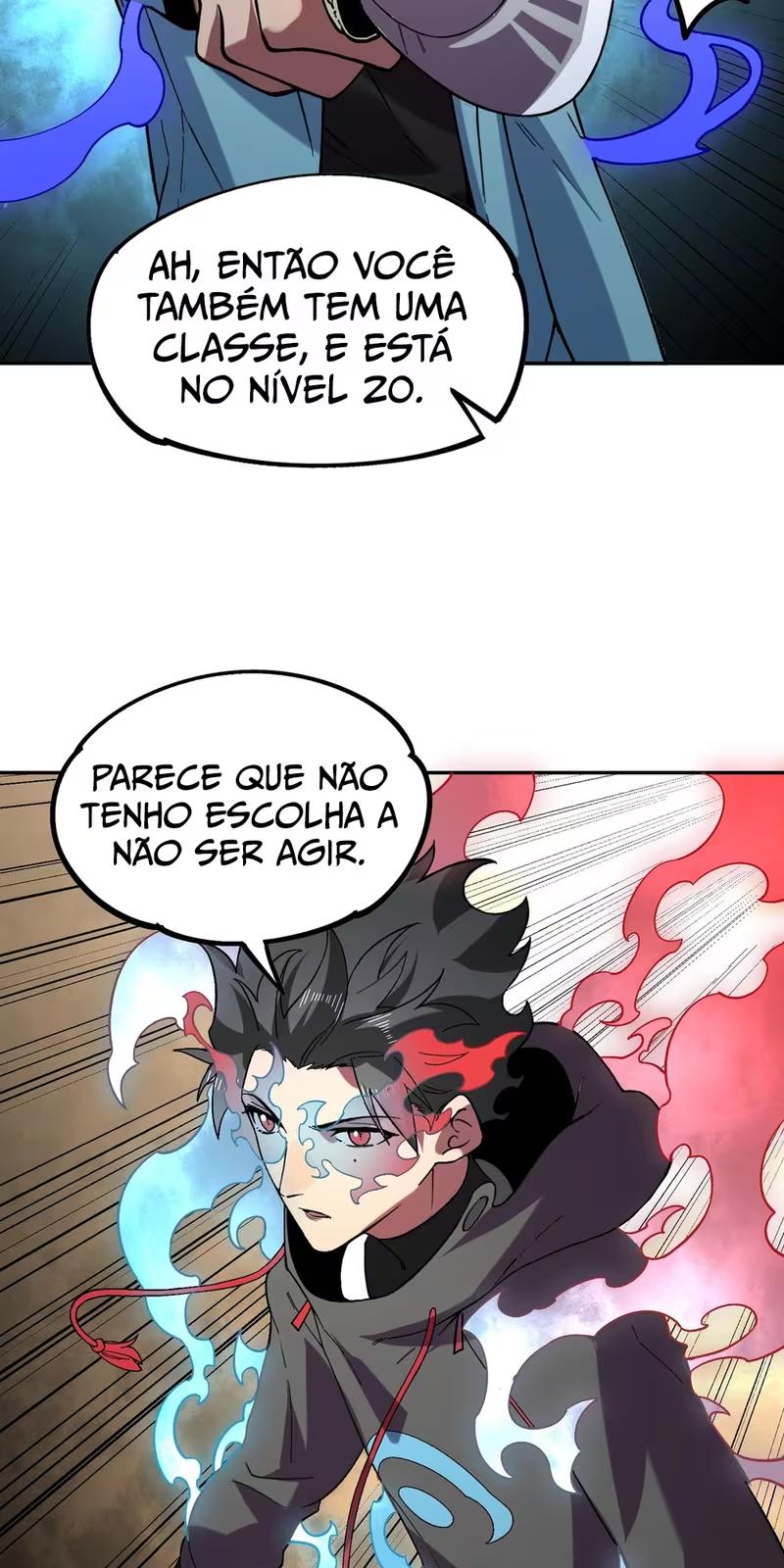 Página 47