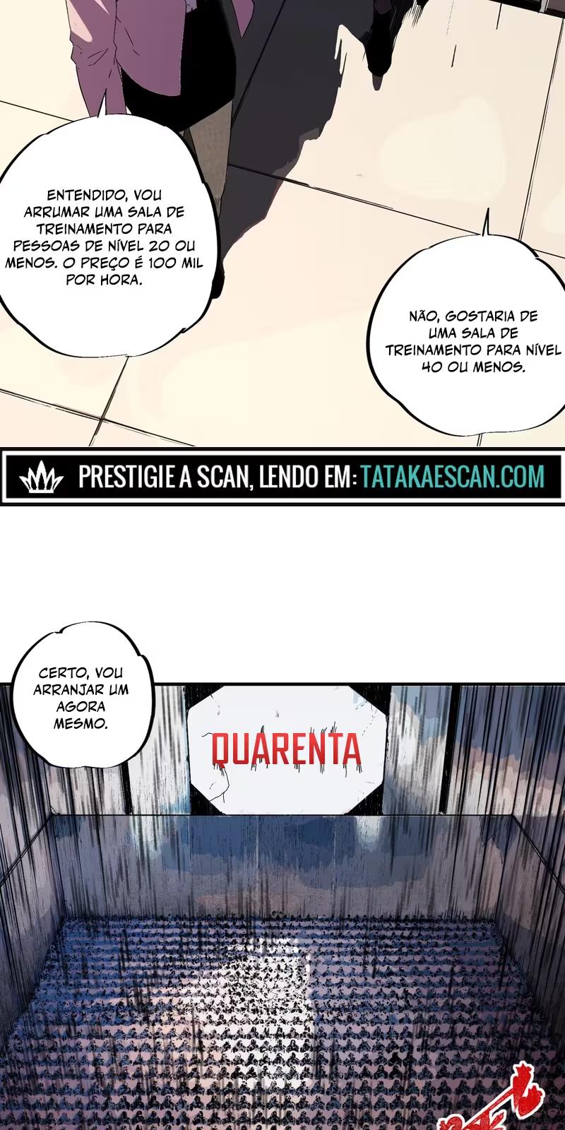 Página 54
