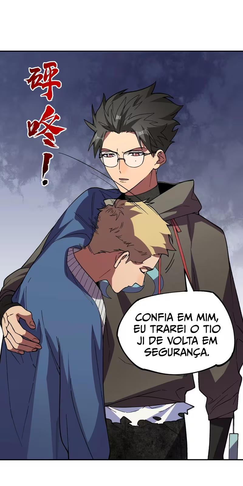 Página 45