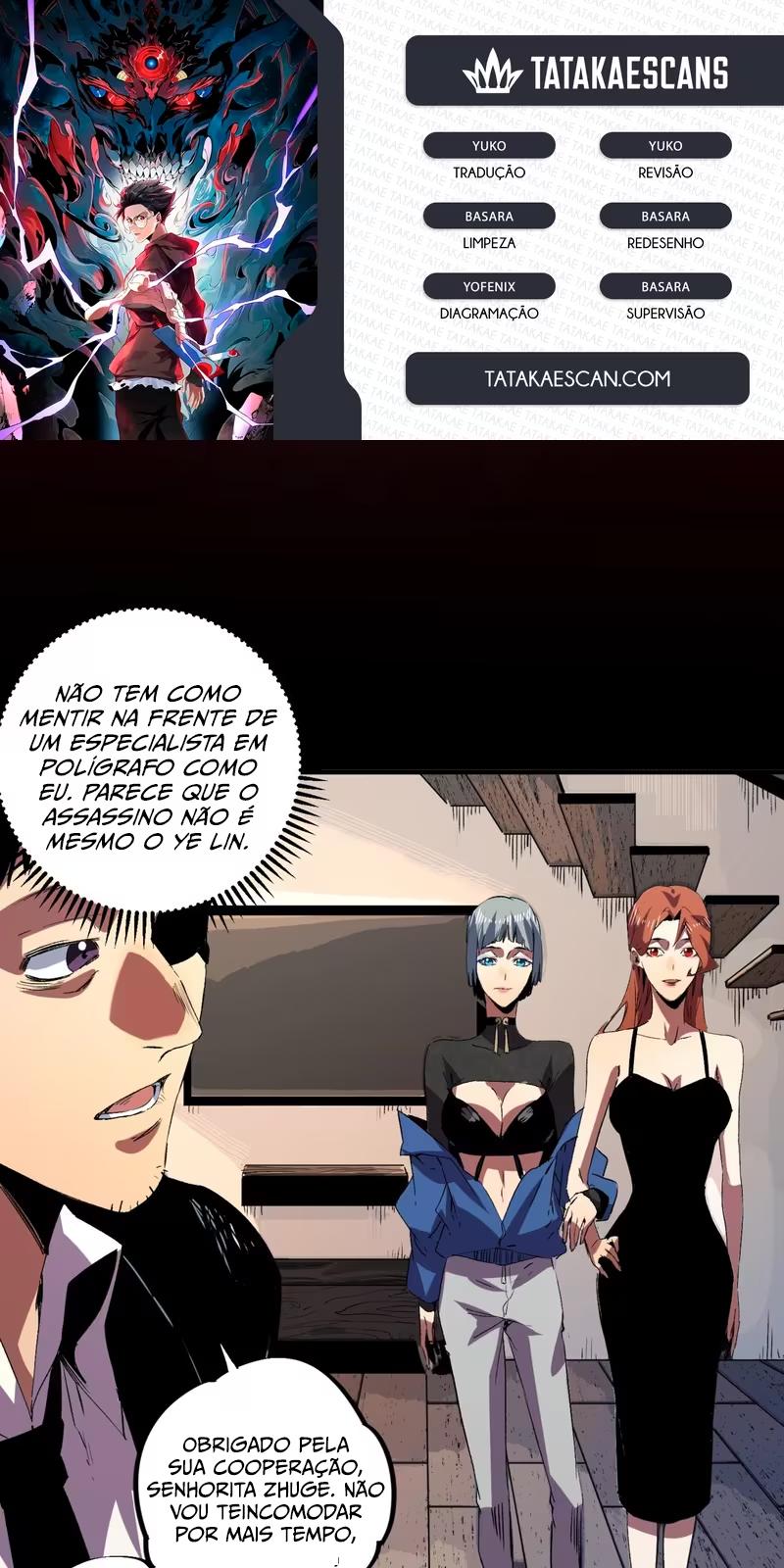 Página 1