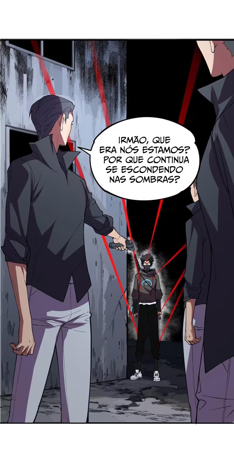 Página 56