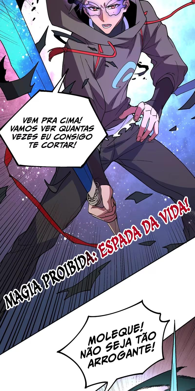 Página 27