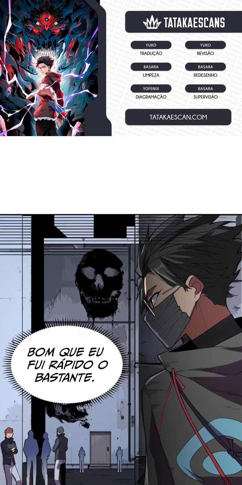 Página 1