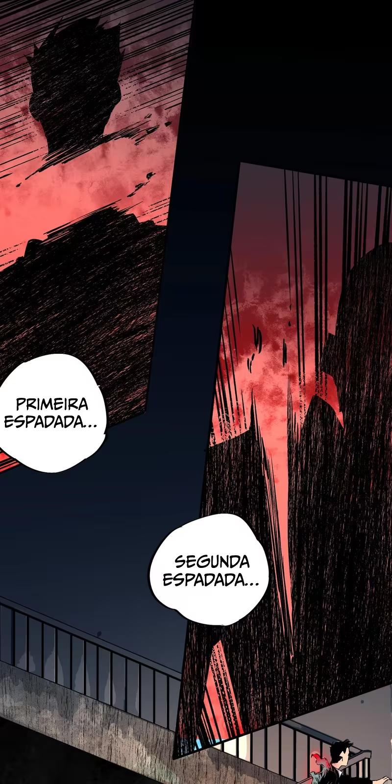 Página 51