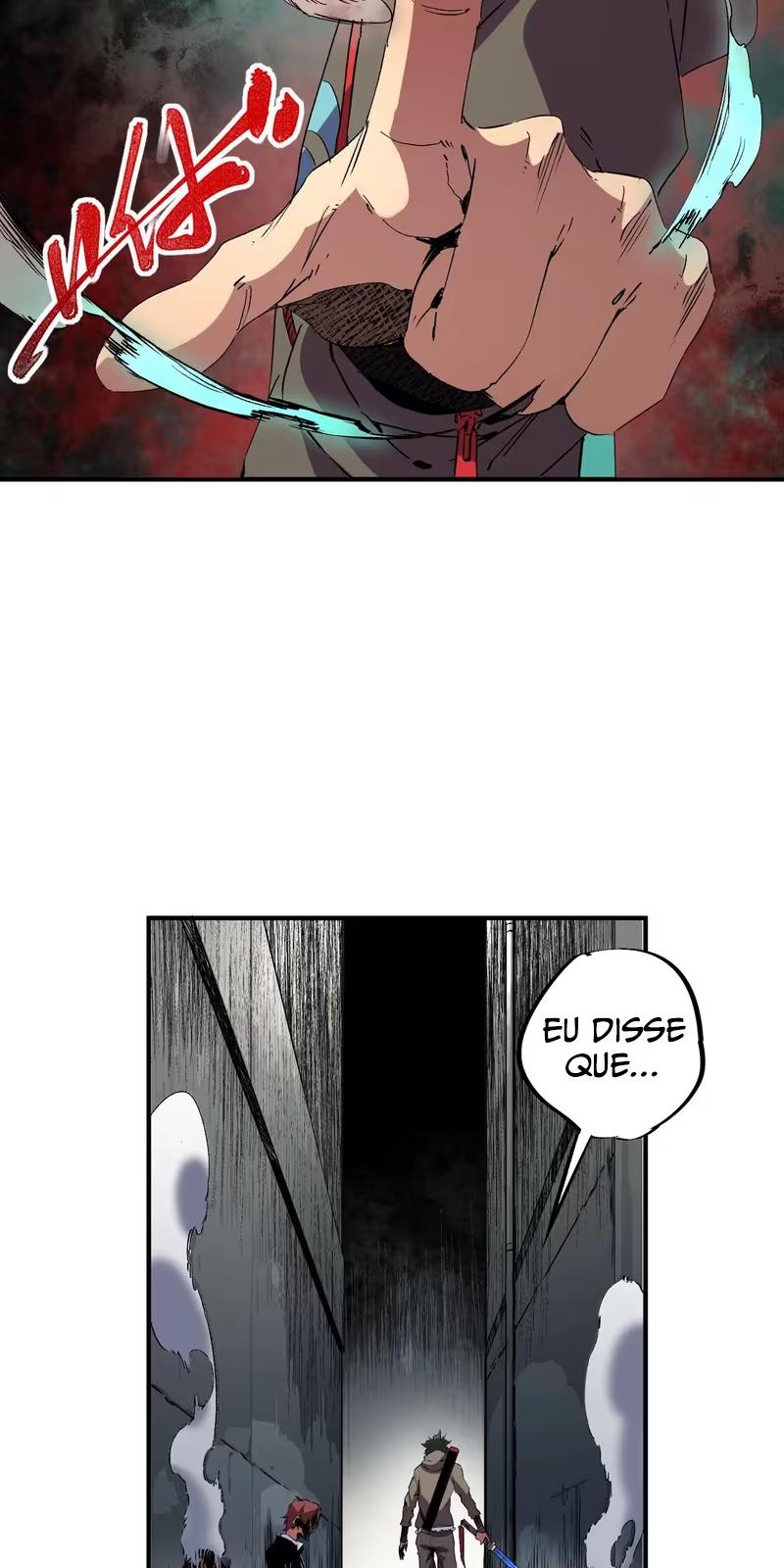 Página 47
