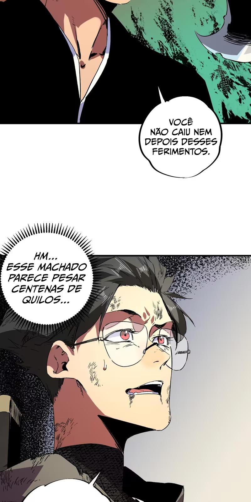 Página 56