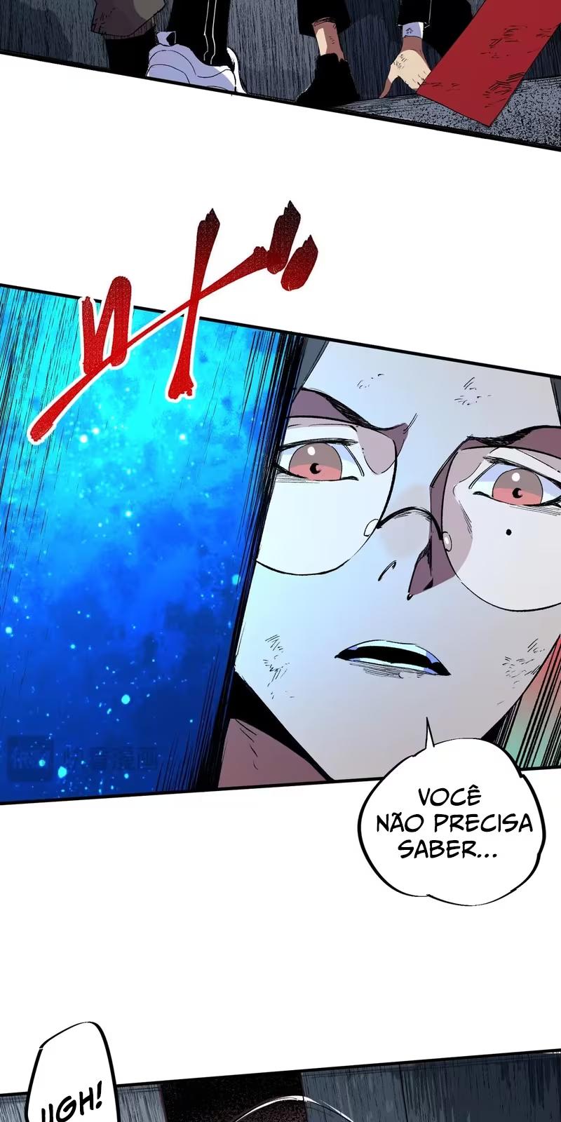 Página 43