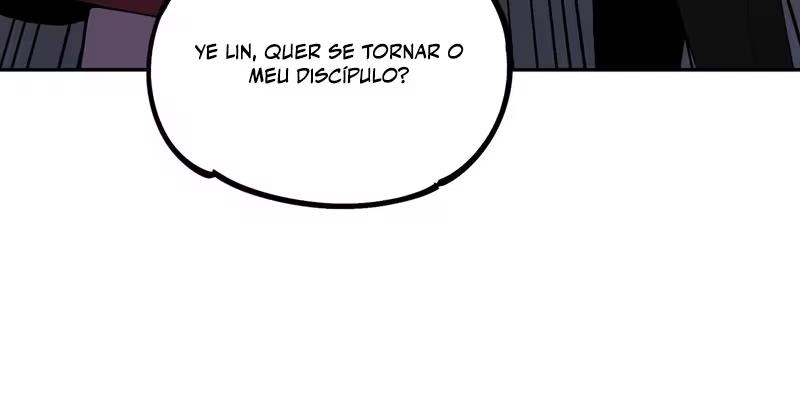 Página 50