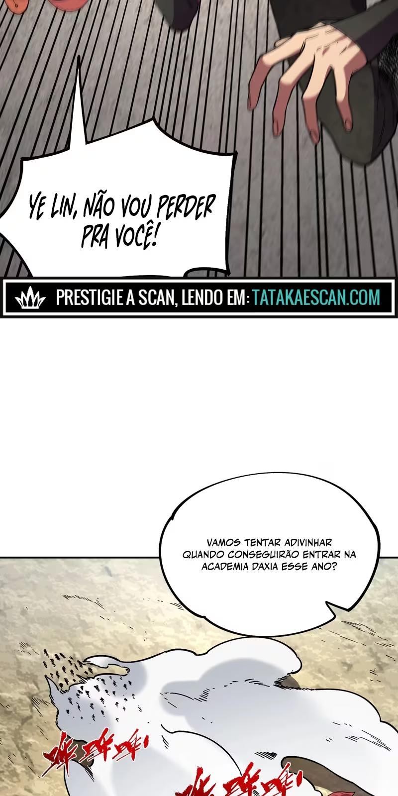 Página 48