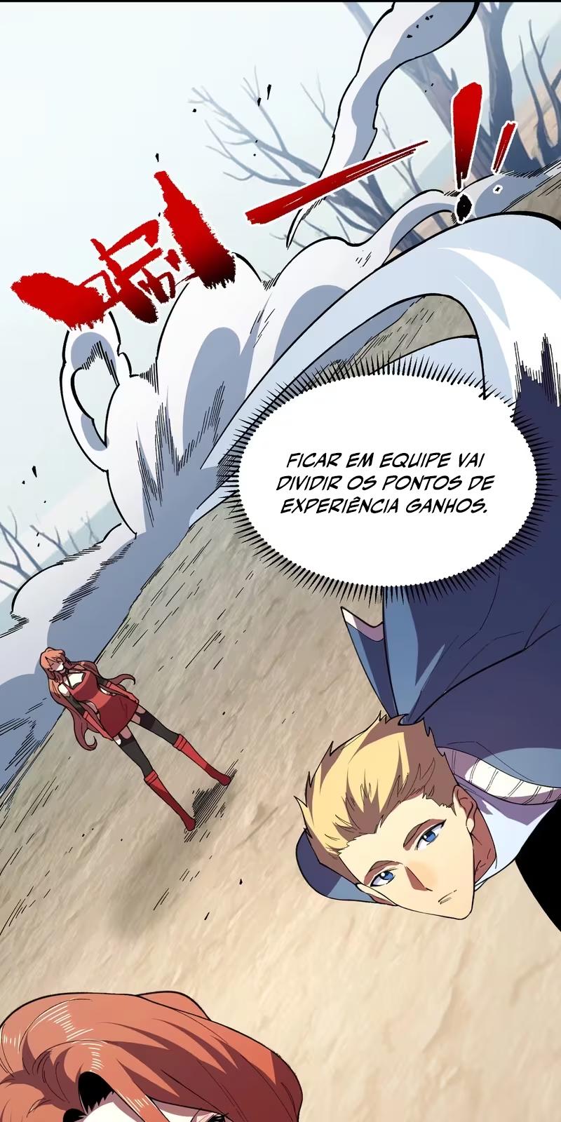 Página 64