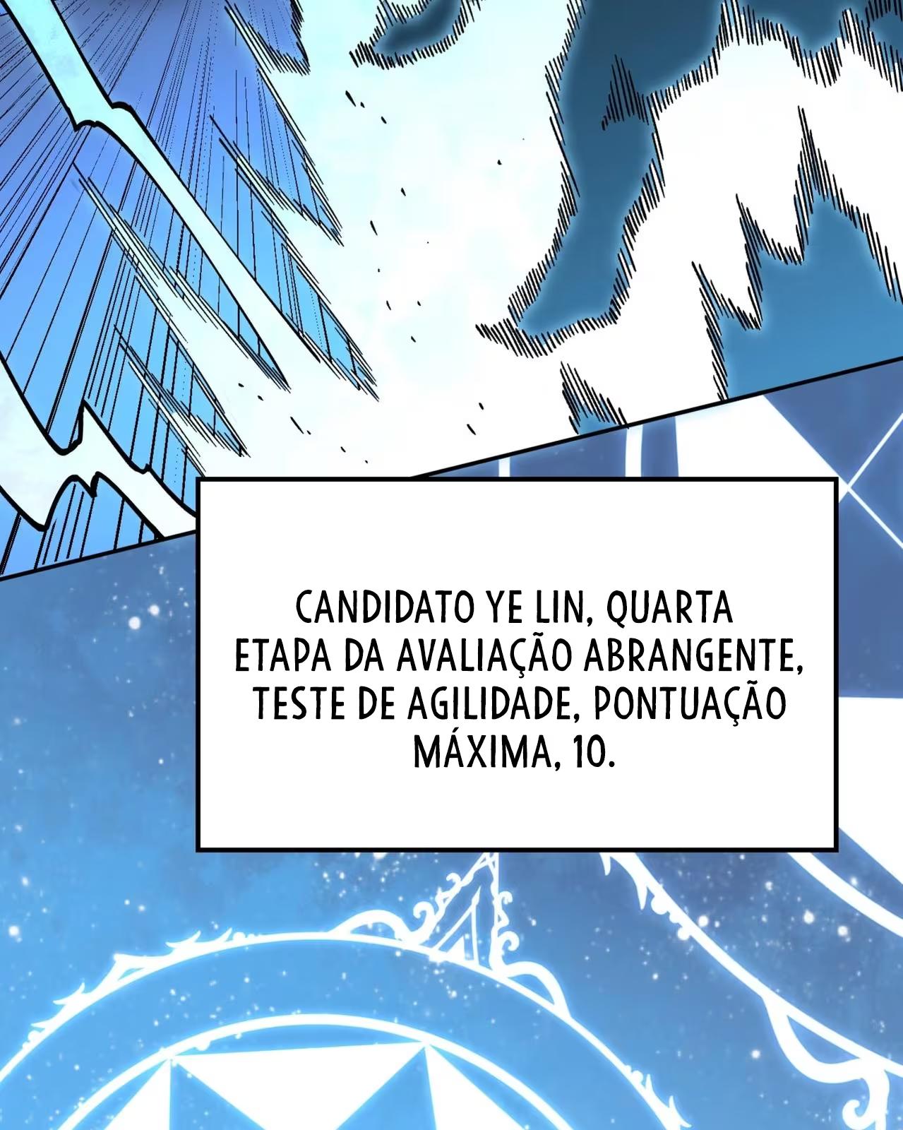 Página 69
