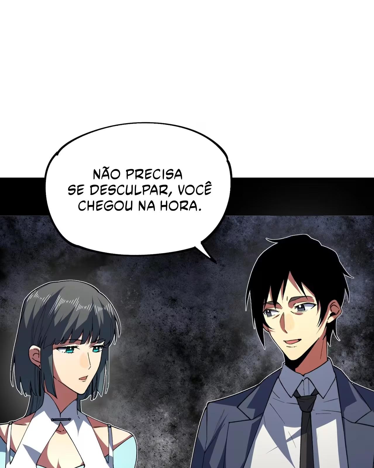 Página 41