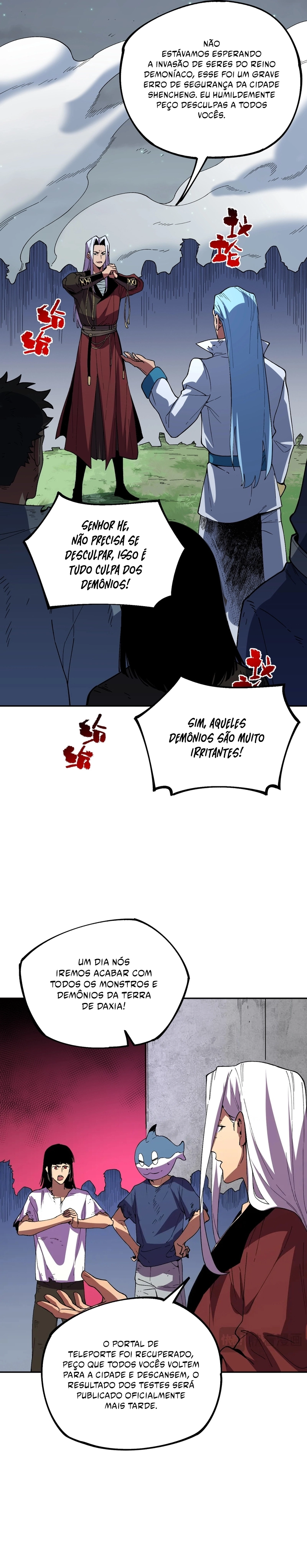 Página 6