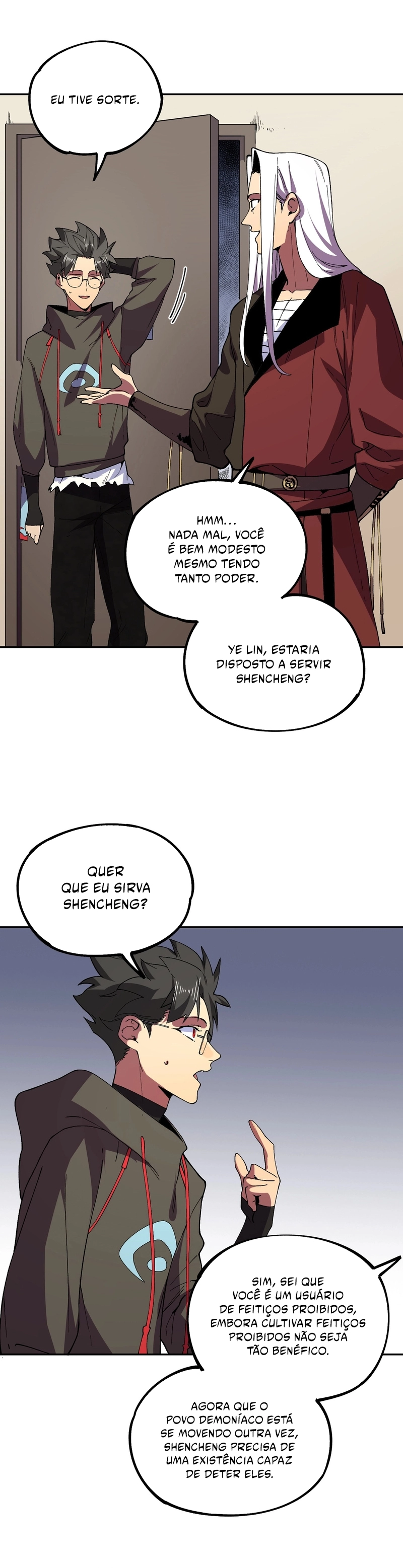 Página 10