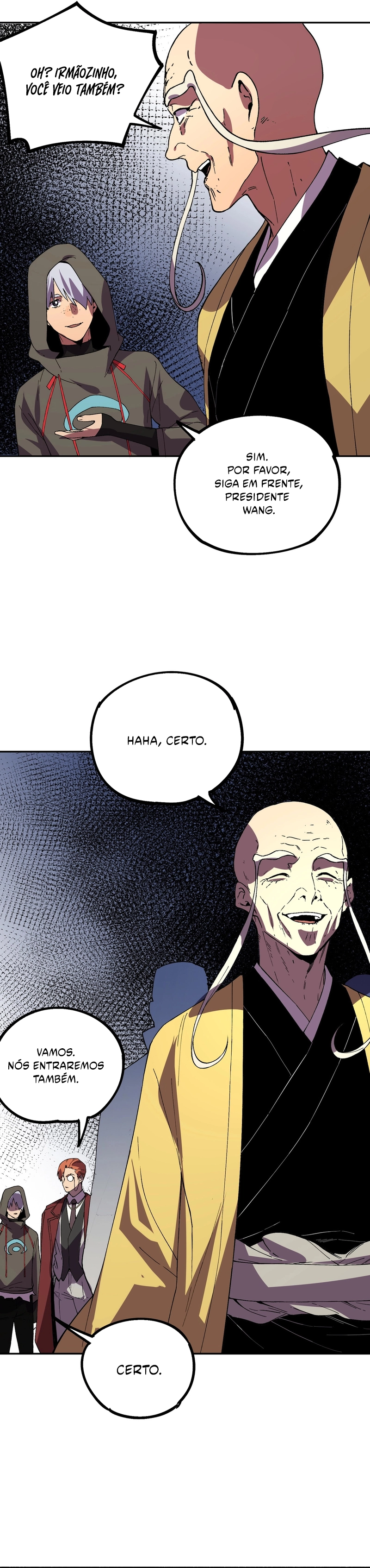 Página 11
