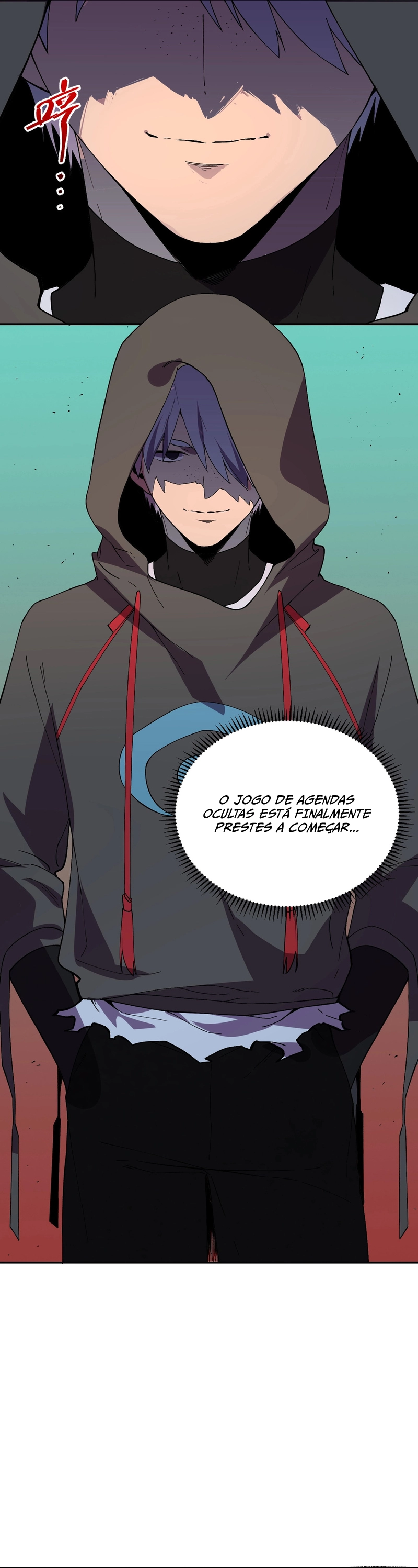 Página 19
