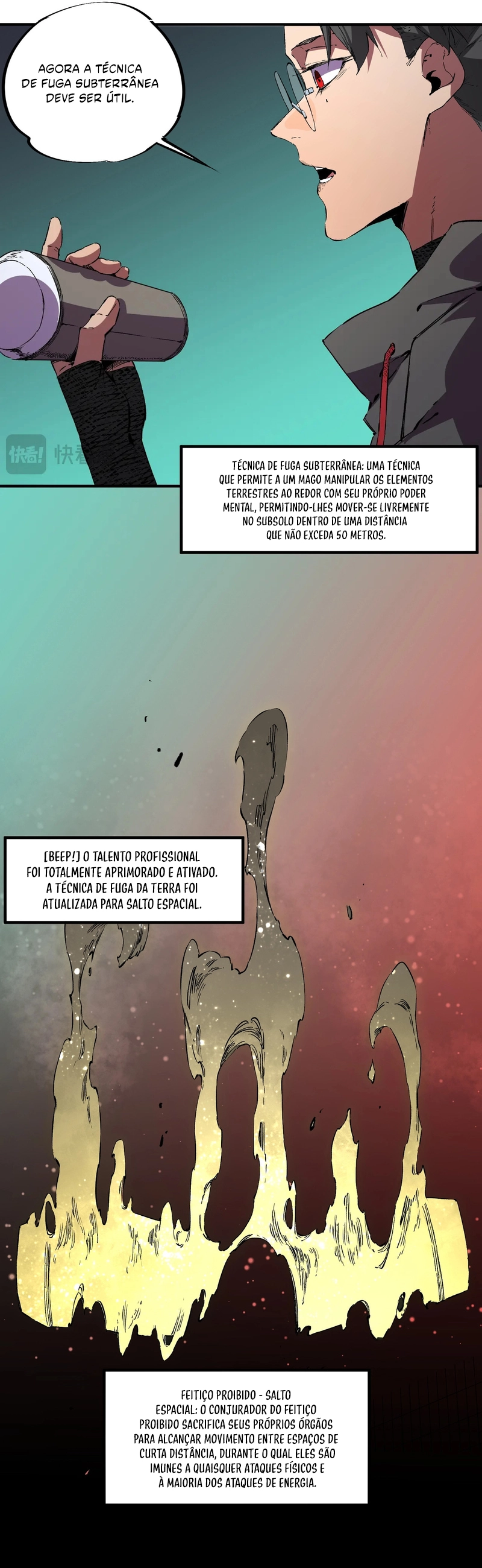 Página 21
