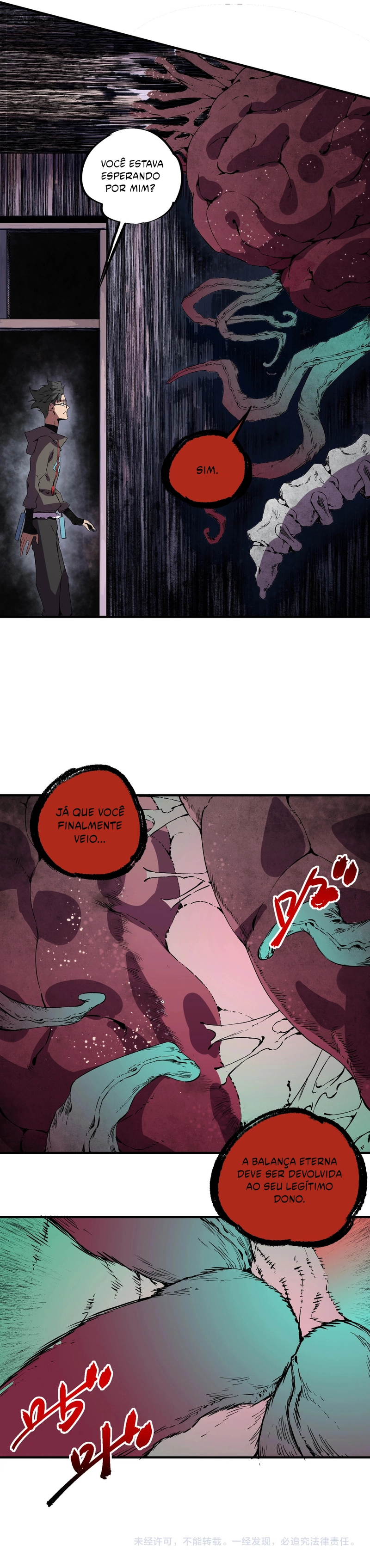 Página 25