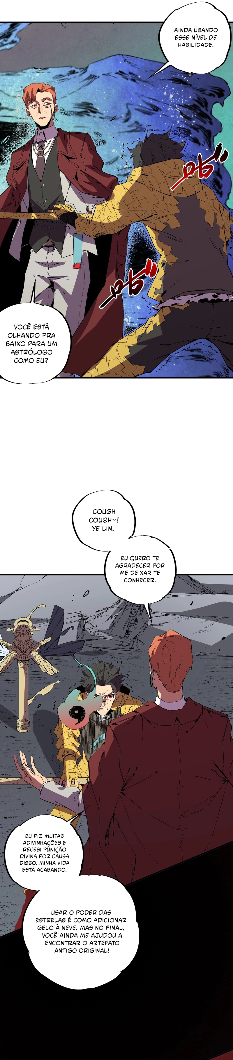 Página 15