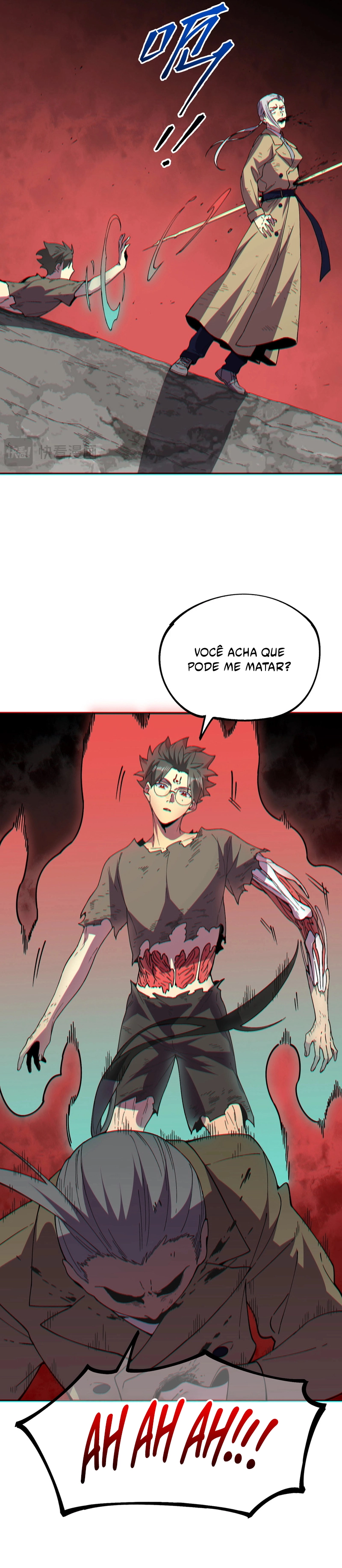 Página 17