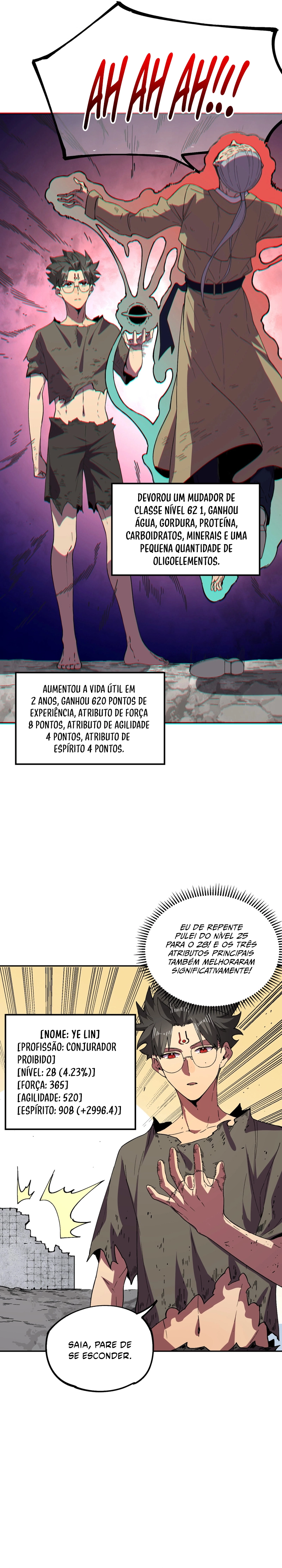 Página 19