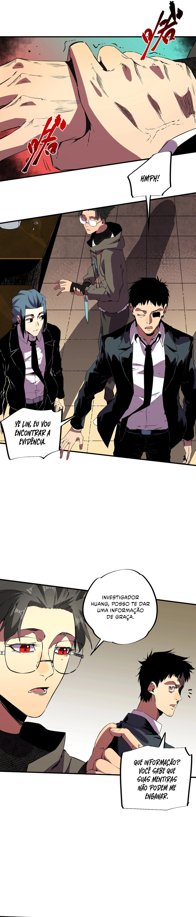 Página 18