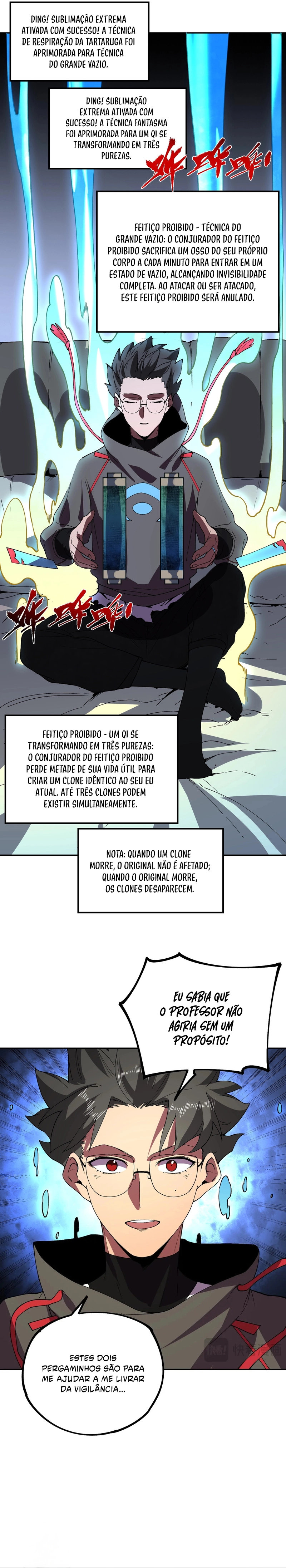 Página 6