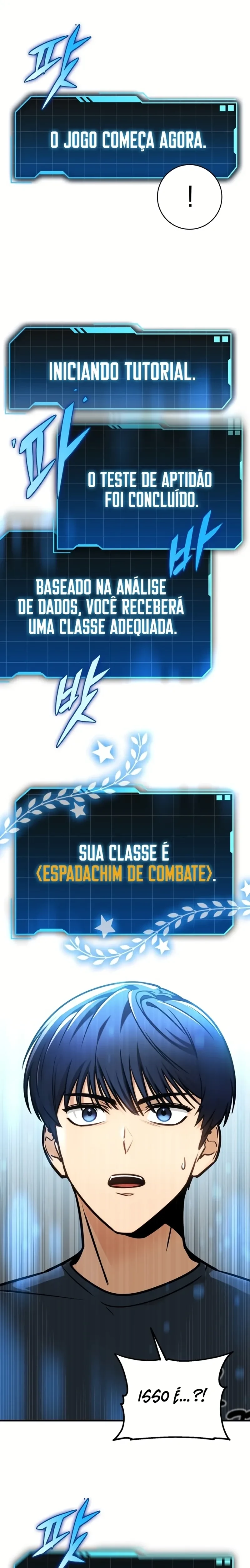 Página 38