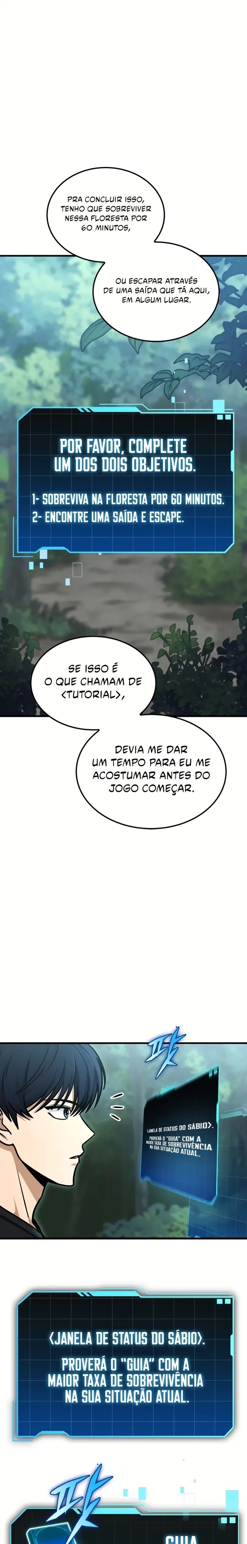 Página 41