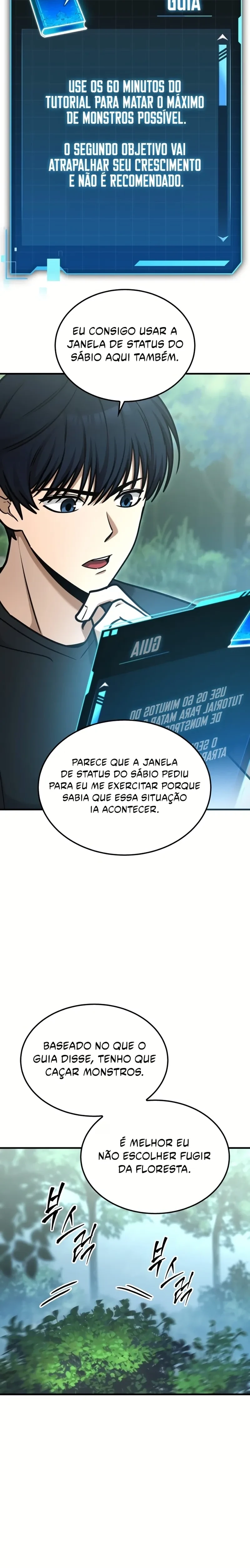 Página 42