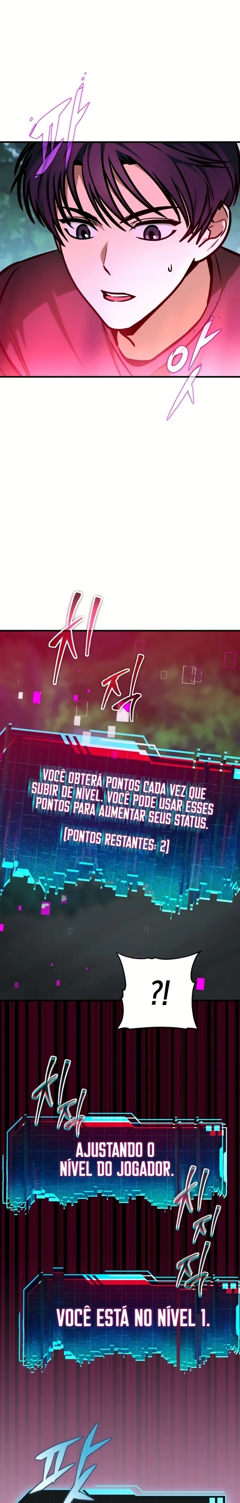 Página 50