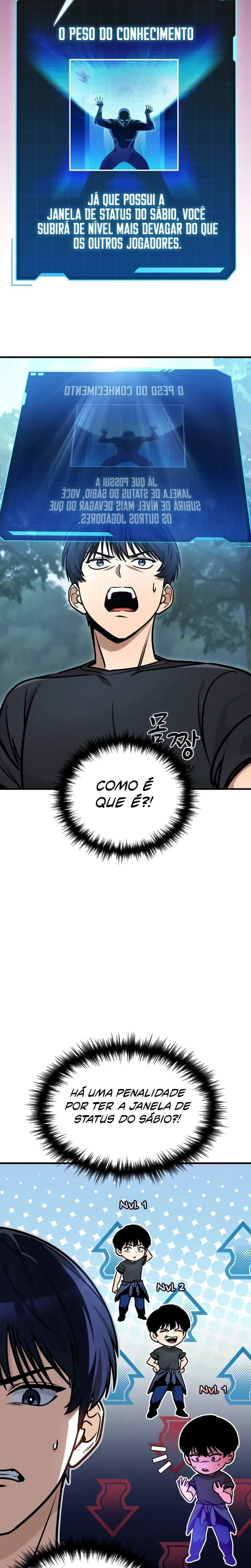 Página 51