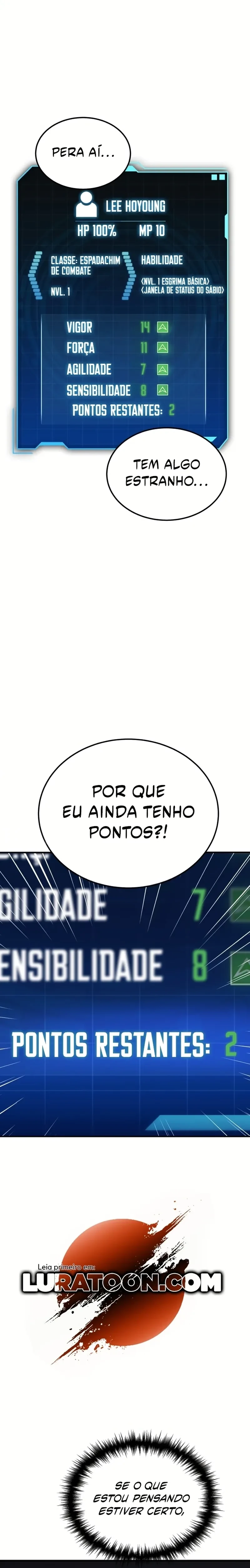 Página 53