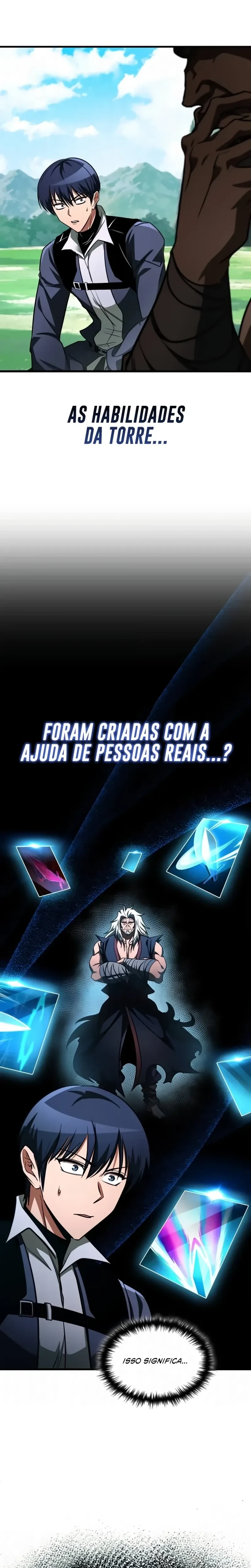 Página 22