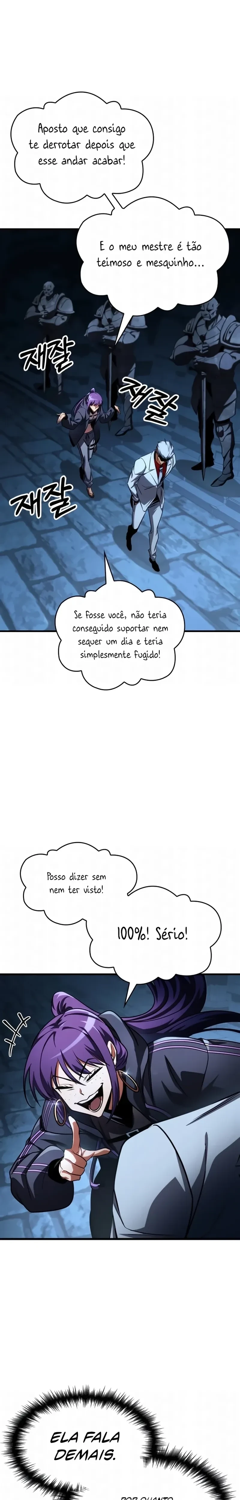 Página 31