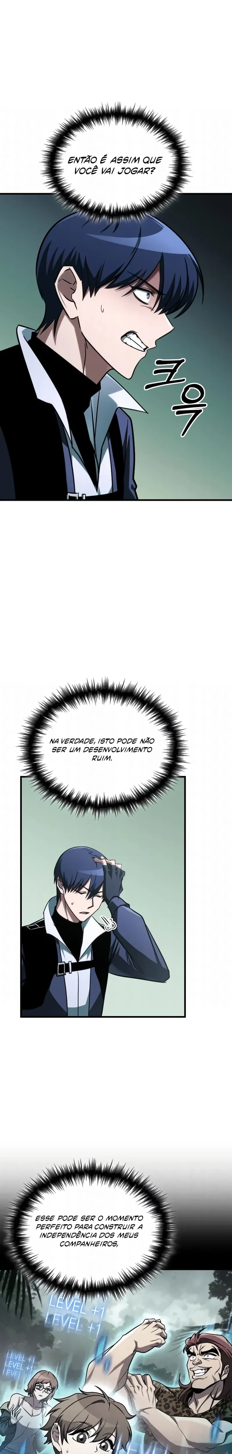 Página 27
