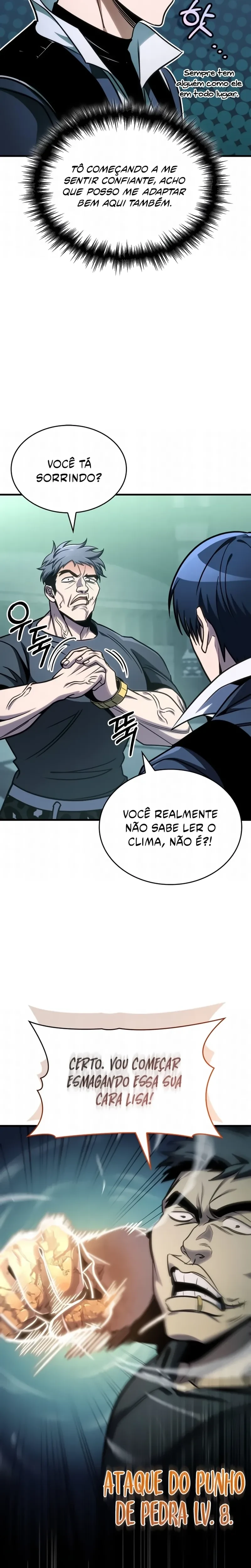 Página 30