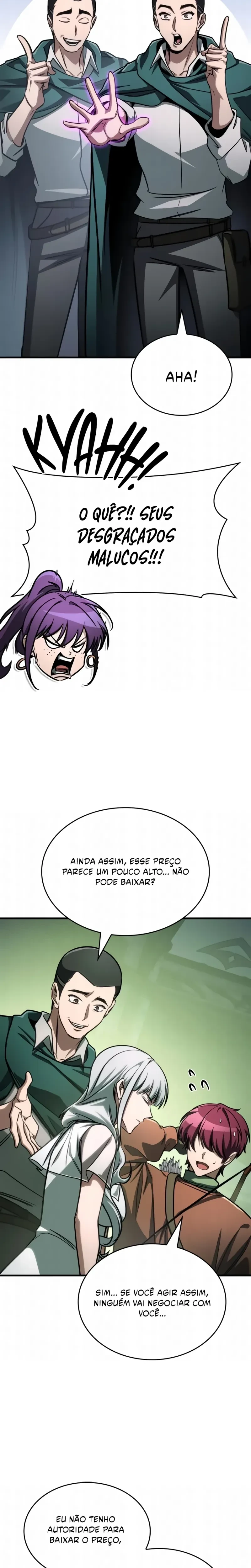 Página 27
