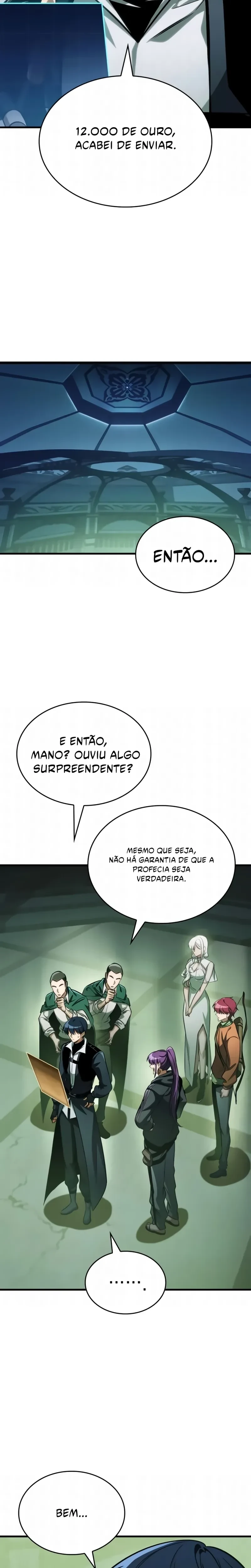 Página 30