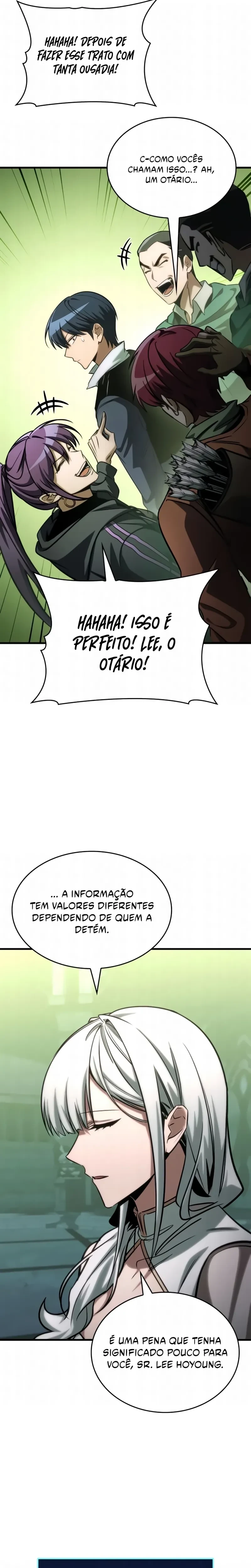 Página 32
