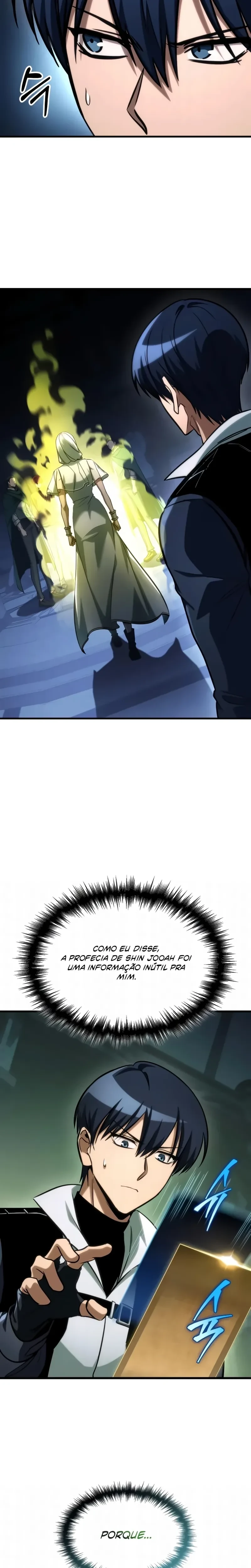 Página 34