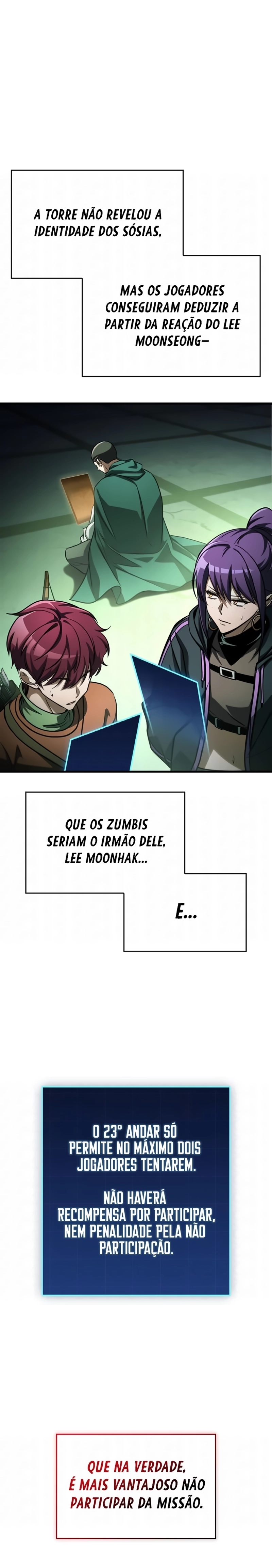 Página 32