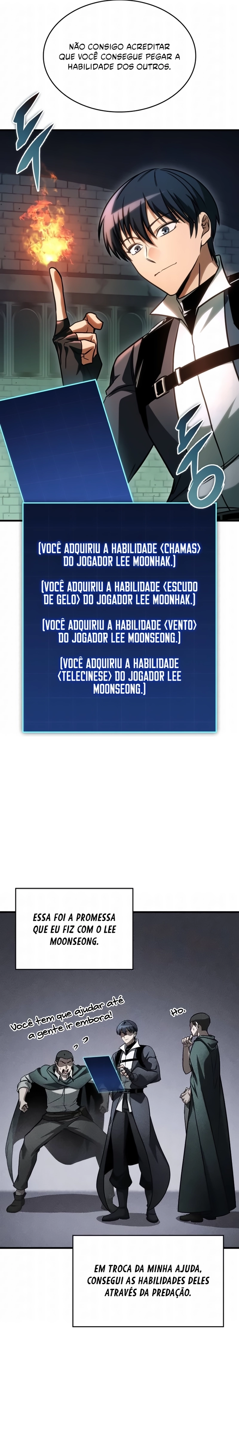 Página 25