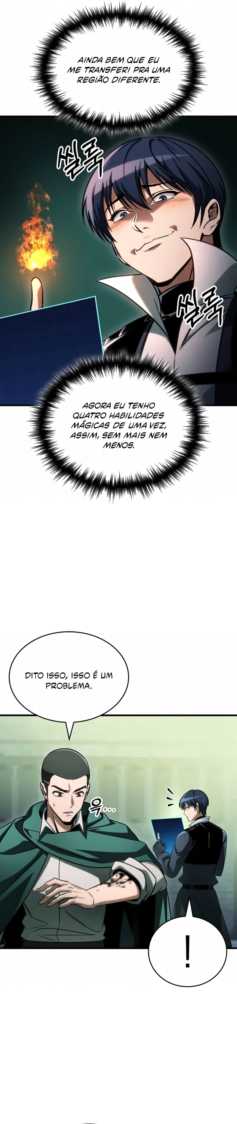 Página 26