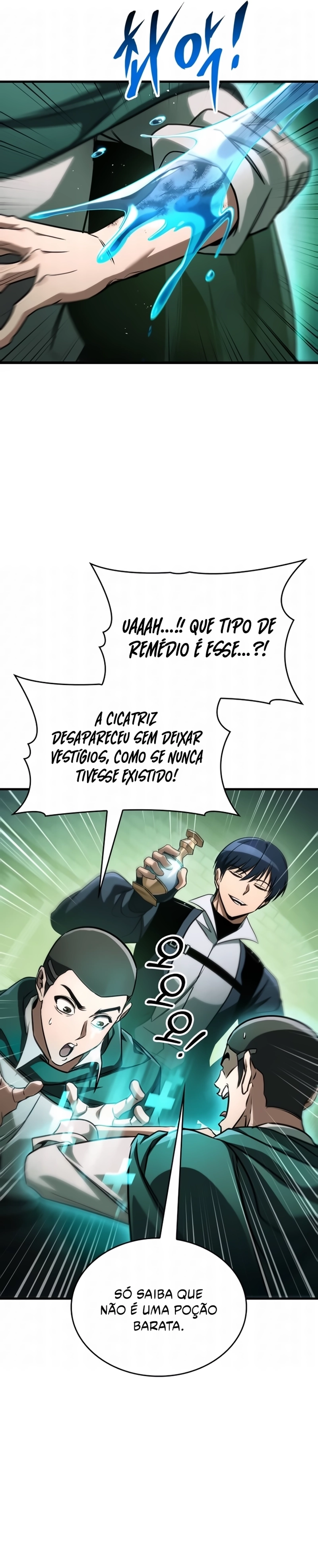Página 28