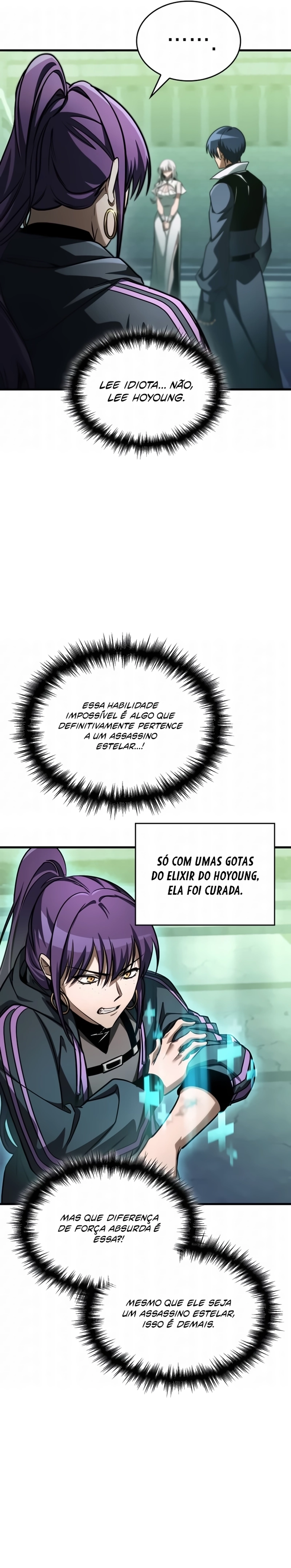 Página 32