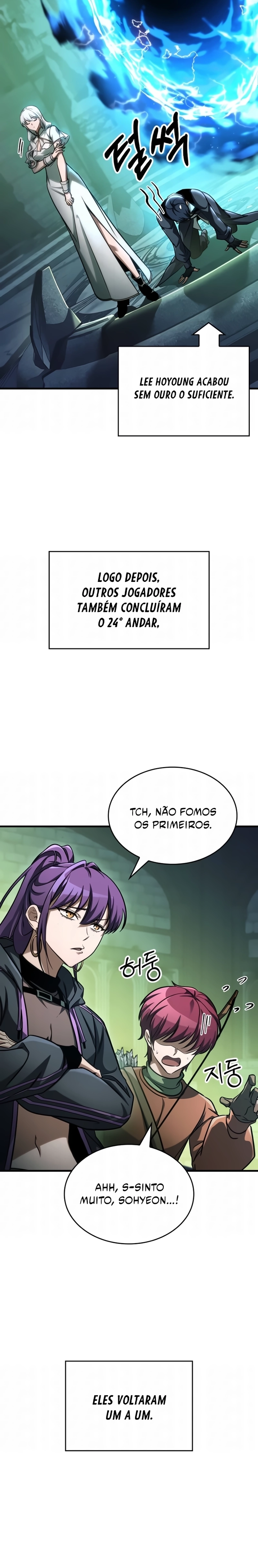 Página 29