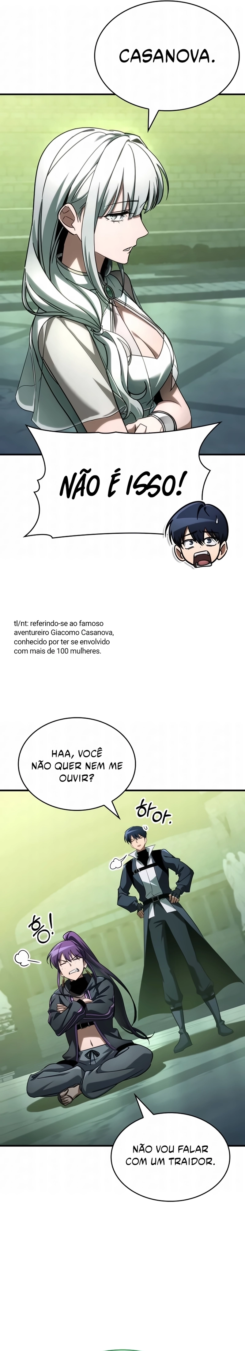 Página 35