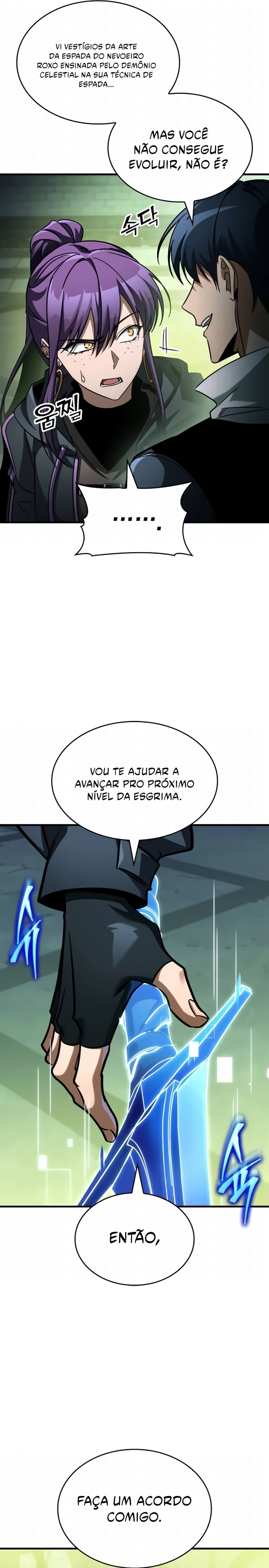 Página 37
