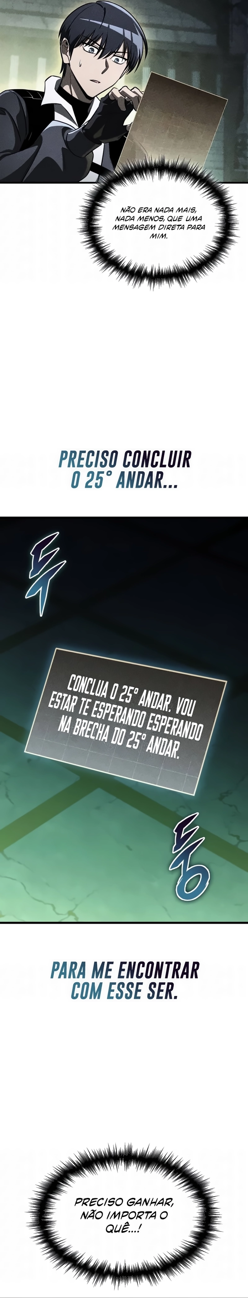 Página 31